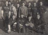 Team Photo 2.jpg (40016 bytes)